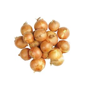 بصل مشاوي ( KG )