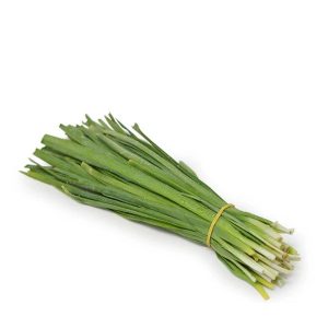 كرات ( ربطة )
