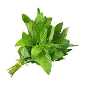 ريحان ( علبة 400 غرام )