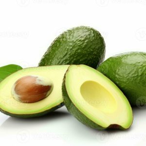 أفوكادو ( KG )