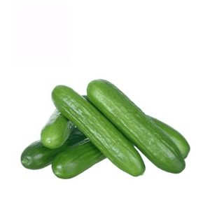 خيار ( KG )