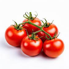 بندورة معلقة ( KG )