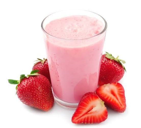 2025/09/images-2025-09-29T131449.719.jpeg 2025/09/images-2025-09-29T131449.719.jpeg