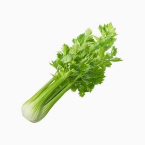 كرفس ( KG )