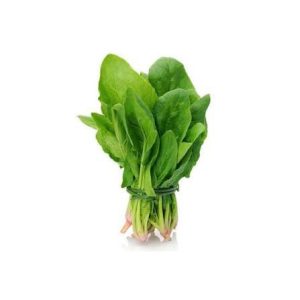 سبانخ ( علبة 400 غرام )