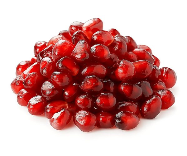 2025/10/copilot_image_1760897513455.jpeg 2025/10/copilot_image_1760897513455.jpeg