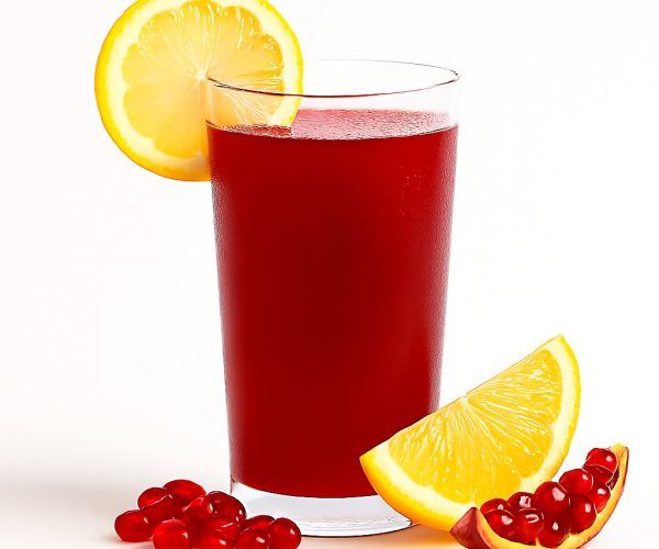 2025/10/copilot_image_1761370168329.jpeg 2025/10/copilot_image_1761370168329.jpeg