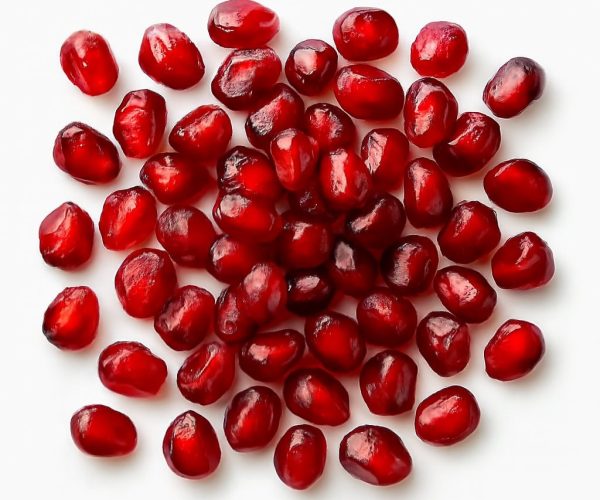 2025/10/copilot_image_1761370210162.jpeg 2025/10/copilot_image_1761370210162.jpeg