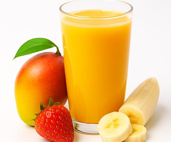 2025/10/copilot_image_1761370805441.jpeg 2025/10/copilot_image_1761370805441.jpeg