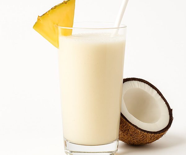 2025/10/copilot_image_1761371217116.jpeg 2025/10/copilot_image_1761371217116.jpeg