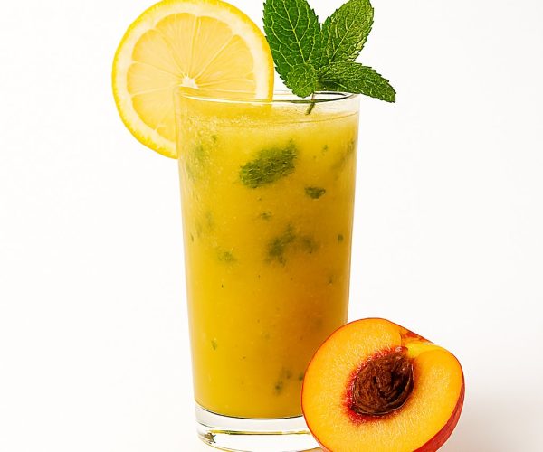 2025/10/copilot_image_1761371871510.jpeg 2025/10/copilot_image_1761371871510.jpeg